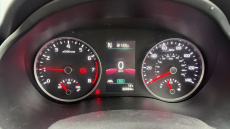 Kia Stonic 1.0T GDi 48V GT-Line 5dr Petrol Estate